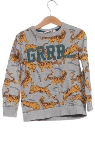 Detská blúzka  KappAhl, Veľkosť 4-5y/ 110-116 cm, Farba Viacfarebná, Cena  13,95 €