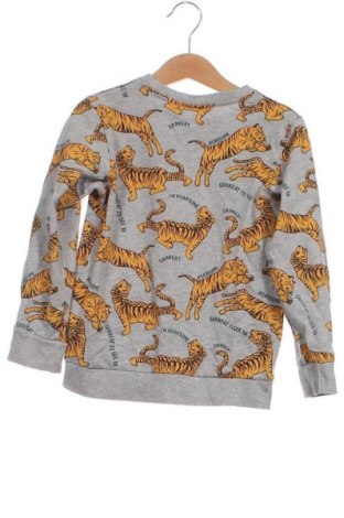 Detská blúzka  KappAhl, Veľkosť 4-5y/ 110-116 cm, Farba Viacfarebná, Cena  13,95 €