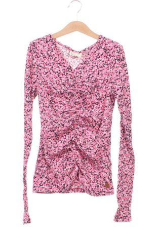 Bluză pentru copii KappAhl, Mărime 14-15y/ 168-170 cm, Culoare Multicolor, Preț 72,99 Lei