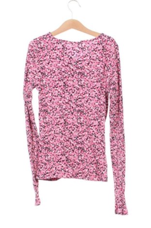 Bluză pentru copii KappAhl, Mărime 14-15y/ 168-170 cm, Culoare Multicolor, Preț 72,99 Lei