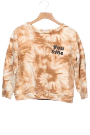 Detská blúzka  KappAhl, Veľkosť 4-5y/ 110-116 cm, Farba Viacfarebná, Cena  12,95 €