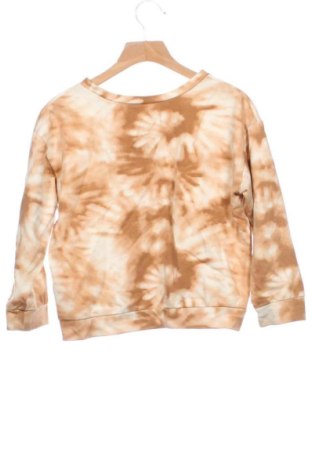 Detská blúzka  KappAhl, Veľkosť 4-5y/ 110-116 cm, Farba Viacfarebná, Cena  12,95 €