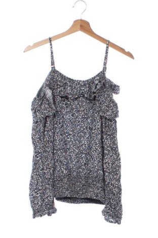 Kinder Shirt KappAhl, Größe 14-15y/ 168-170 cm, Farbe Mehrfarbig, Preis 15,99 €