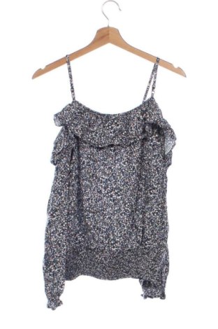 Kinder Shirt KappAhl, Größe 14-15y/ 168-170 cm, Farbe Mehrfarbig, Preis 15,99 €