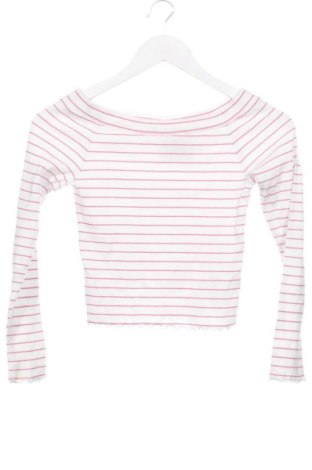 Dziecięca bluzka KappAhl, Rozmiar 10-11y/ 146-152 cm, Kolor Kolorowy, Cena 61,99 zł