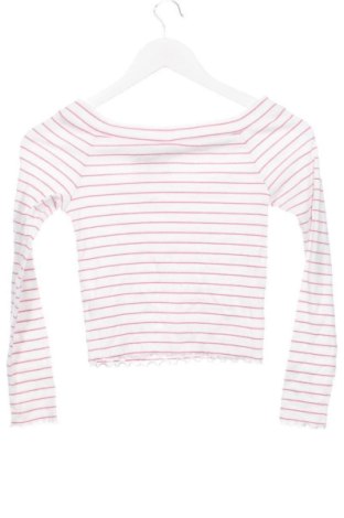 Dziecięca bluzka KappAhl, Rozmiar 10-11y/ 146-152 cm, Kolor Kolorowy, Cena 61,99 zł