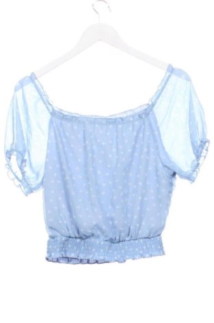 Bluză pentru copii KappAhl, Mărime 12-13y/ 158-164 cm, Culoare Multicolor, Preț 72,99 Lei