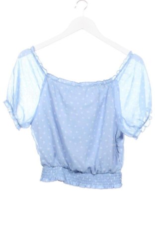 Bluză pentru copii KappAhl, Mărime 12-13y/ 158-164 cm, Culoare Multicolor, Preț 72,99 Lei