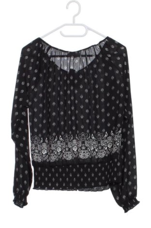 Детска блуза KappAhl, Размер 12-13y/ 158-164 см, Цвят Многоцветен, Цена 10,22 €