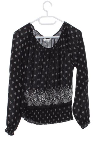 Детска блуза KappAhl, Размер 12-13y/ 158-164 см, Цвят Многоцветен, Цена 10,22 €