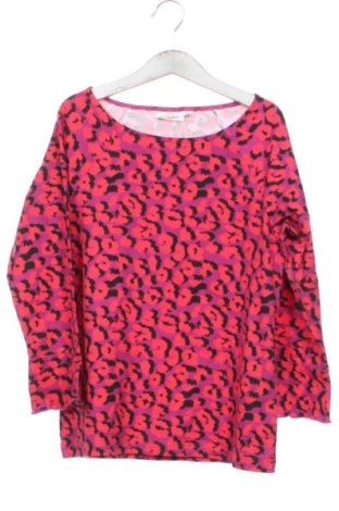 Detská blúzka  KappAhl, Veľkosť 10-11y/ 146-152 cm, Farba Viacfarebná, Cena  13,95 €