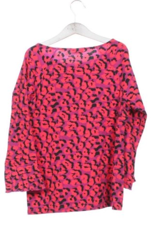 Detská blúzka  KappAhl, Veľkosť 10-11y/ 146-152 cm, Farba Viacfarebná, Cena  13,95 €