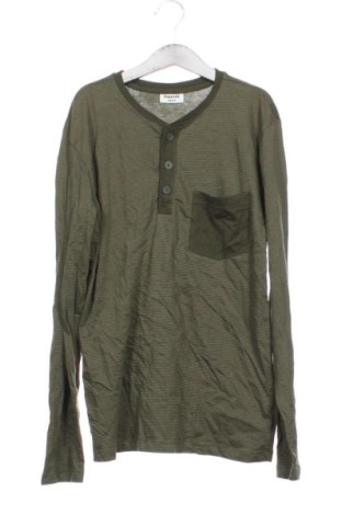 Bluză pentru copii KappAhl, Mărime 12-13y/ 158-164 cm, Culoare Multicolor, Preț 72,99 Lei