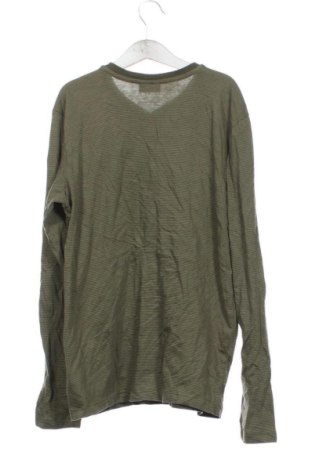 Bluză pentru copii KappAhl, Mărime 12-13y/ 158-164 cm, Culoare Multicolor, Preț 72,99 Lei