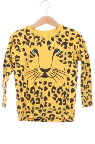 Gyerek blúz KappAhl, Méret 2-3y / 98-104 cm, Szín Sokszínű, Ár 3 139 Ft