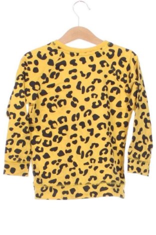 Gyerek blúz KappAhl, Méret 2-3y / 98-104 cm, Szín Sokszínű, Ár 3 139 Ft