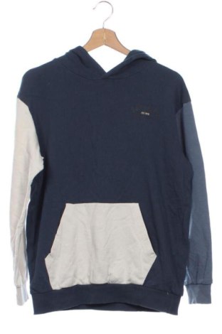 Kinder Shirt KappAhl, Größe 14-15y/ 168-170 cm, Farbe Mehrfarbig, Preis 15,99 €