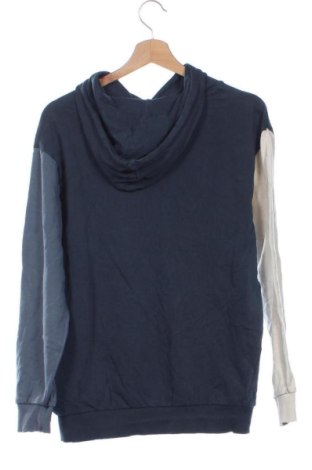 Kinder Shirt KappAhl, Größe 14-15y/ 168-170 cm, Farbe Mehrfarbig, Preis 15,99 €