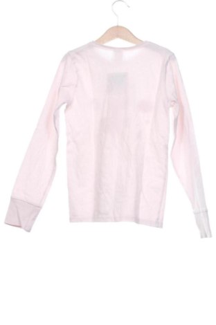 Detská blúzka  KappAhl, Veľkosť 6-7y/ 122-128 cm, Farba Ružová, Cena  10,95 €