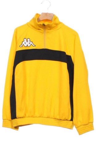 Kinder Shirt Kappa, Größe 10-11y/ 146-152 cm, Farbe Mehrfarbig, Preis 10,99 €