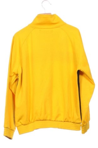 Kinder Shirt Kappa, Größe 10-11y/ 146-152 cm, Farbe Mehrfarbig, Preis 10,99 €