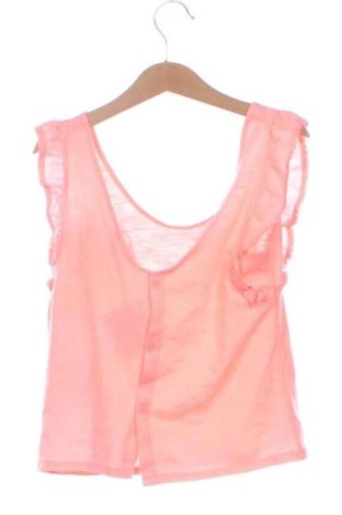 Bluză pentru copii Kiabi, Mărime 9-10y/ 140-146 cm, Culoare Roz, Preț 34,99 Lei