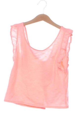 Bluză pentru copii Kiabi, Mărime 9-10y/ 140-146 cm, Culoare Roz, Preț 34,99 Lei