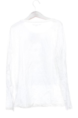 Dziecięca bluzka Kiabi, Rozmiar 10-11y/ 146-152 cm, Kolor Biały, Cena 29,99 zł