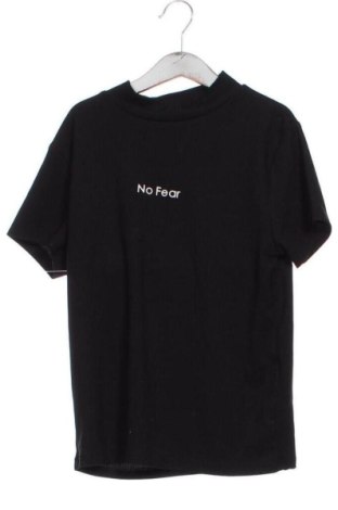 Detská blúzka  Kiabi, Veľkosť 15-18y/ 170-176 cm, Farba Viacfarebná, Cena  6,95 €