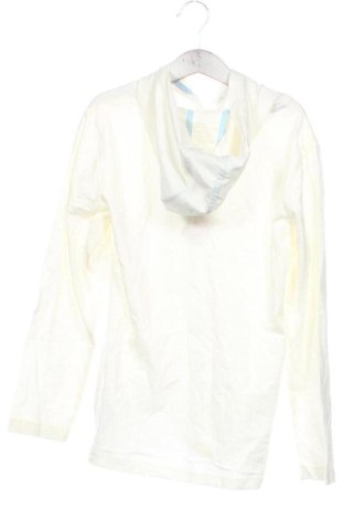 Bluză pentru copii Kids, Mărime 8-9y/ 134-140 cm, Culoare Ecru, Preț 34,99 Lei