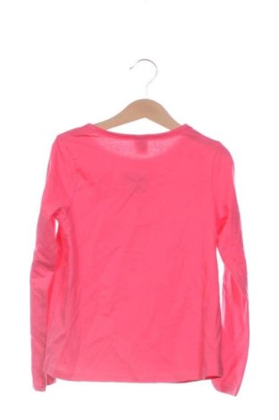 Detská blúzka  Kids, Veľkosť 7-8y/ 128-134 cm, Farba Ružová, Cena  6,00 €