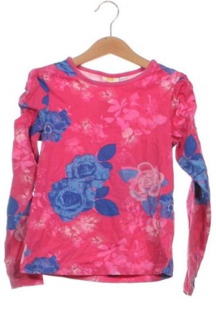 Dziecięca bluzka Kids, Rozmiar 6-7y/ 122-128 cm, Kolor Kolorowy, Cena 23,99 zł