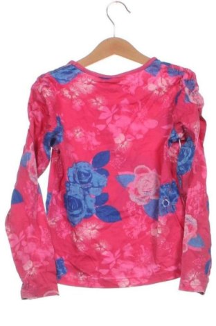 Dziecięca bluzka Kids, Rozmiar 6-7y/ 122-128 cm, Kolor Kolorowy, Cena 23,99 zł
