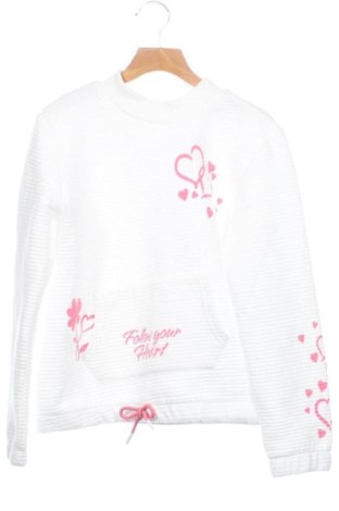 Детска блуза Kids, Размер 10-11y/ 146-152 см, Цвят Многоцветен, Цена 6,13 €