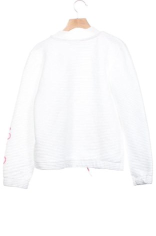 Детска блуза Kids, Размер 10-11y/ 146-152 см, Цвят Многоцветен, Цена 6,13 €