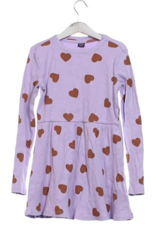 Bluză pentru copii Kids, Mărime 8-9y/ 134-140 cm, Culoare Multicolor, Preț 34,99 Lei