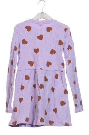 Bluză pentru copii Kids, Mărime 8-9y/ 134-140 cm, Culoare Multicolor, Preț 34,99 Lei