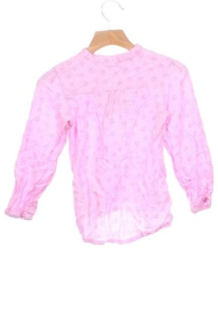 Detská blúzka  Kiki & Koko, Veľkosť 5-6y/ 116-122 cm, Farba Viacfarebná, Cena  6,95 €