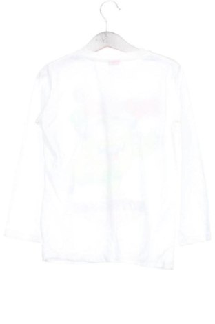 Детска блуза Kiki & Koko, Размер 5-6y/ 116-122 см, Цвят Многоцветен, Цена 6,13 €