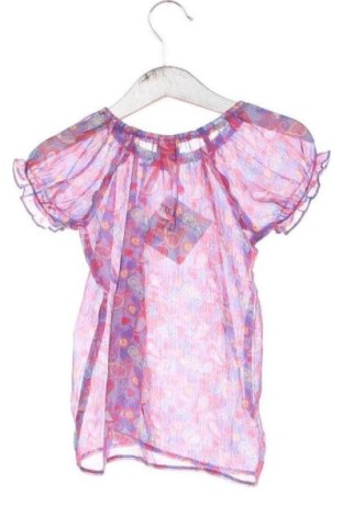 Bluză pentru copii Kiki & Koko, Mărime 18-24m/ 86-98 cm, Culoare Multicolor, Preț 34,99 Lei