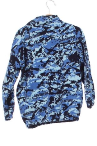 Детска блуза Koton, Размер 4-5y/ 110-116 см, Цвят Многоцветен, Цена 12,00 €