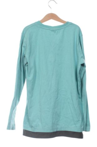 Bluză pentru copii LC Waikiki, Mărime 10-11y/ 146-152 cm, Culoare Multicolor, Preț 31,28 Lei