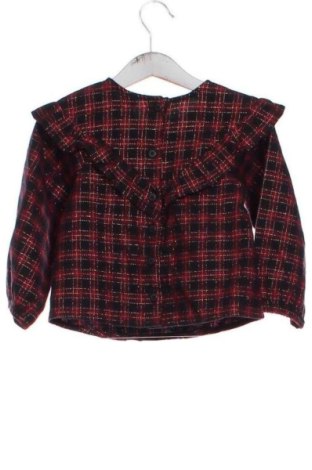 Παιδική μπλούζα LC Waikiki, Μέγεθος 18-24m/ 86-98 εκ., Χρώμα Πολύχρωμο, Τιμή 5,75 €