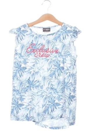 Kinder Shirt LC Waikiki, Größe 9-10y/ 140-146 cm, Farbe Mehrfarbig, Preis € 6,00