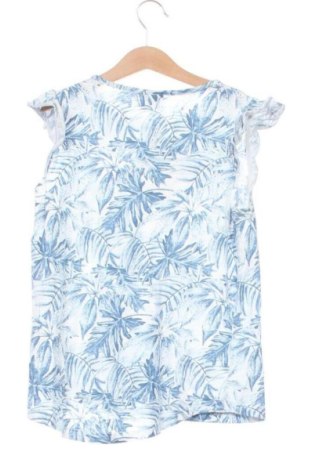 Kinder Shirt LC Waikiki, Größe 9-10y/ 140-146 cm, Farbe Mehrfarbig, Preis € 6,00