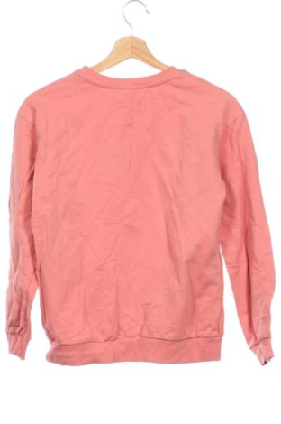 Παιδική μπλούζα LC Waikiki, Μέγεθος 10-11y/ 146-152 εκ., Χρώμα Ρόζ , Τιμή 6,00 €