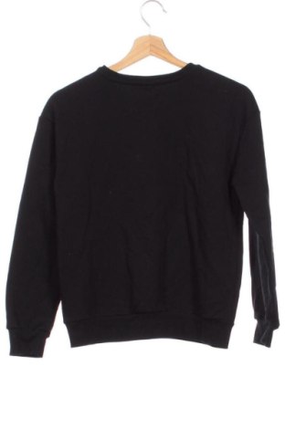 Παιδική μπλούζα LC Waikiki, Μέγεθος 10-11y/ 146-152 εκ., Χρώμα Μαύρο, Τιμή 6,00 €