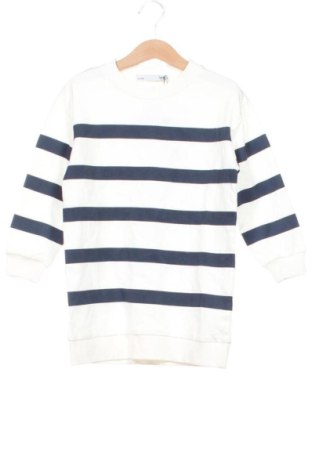 Detská blúzka  Lager 157, Veľkosť 3-4y/ 104-110 cm, Farba Viacfarebná, Cena  10,95 €