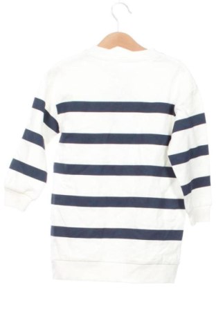 Detská blúzka  Lager 157, Veľkosť 3-4y/ 104-110 cm, Farba Viacfarebná, Cena  10,95 €