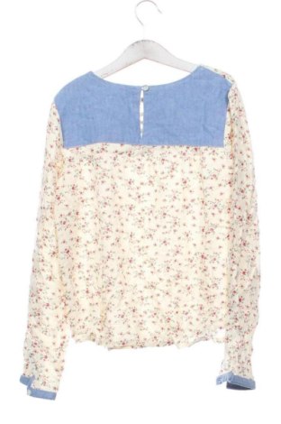 Detská blúzka  Lefties, Veľkosť 9-10y/ 140-146 cm, Farba Viacfarebná, Cena  6,95 €